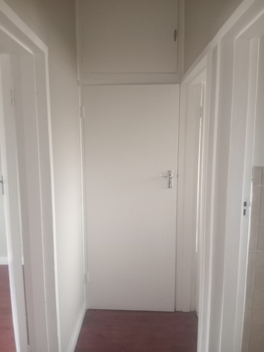 1 Bedroom Property for Sale in Southernwood Eastern Cape